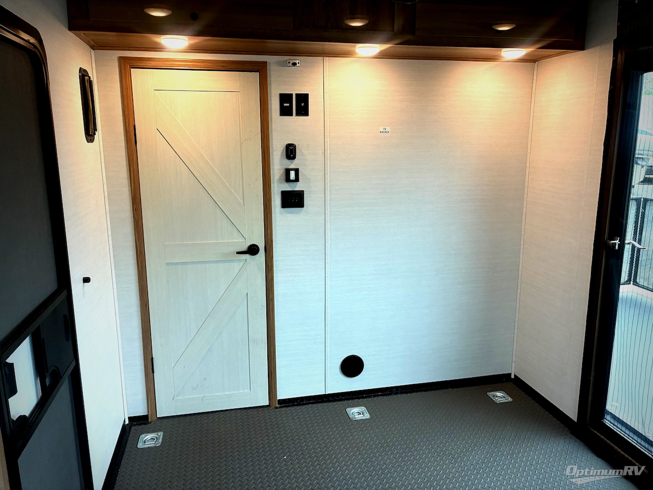 2023 Forest River XLR Hyper Lite 3412 Photo 15