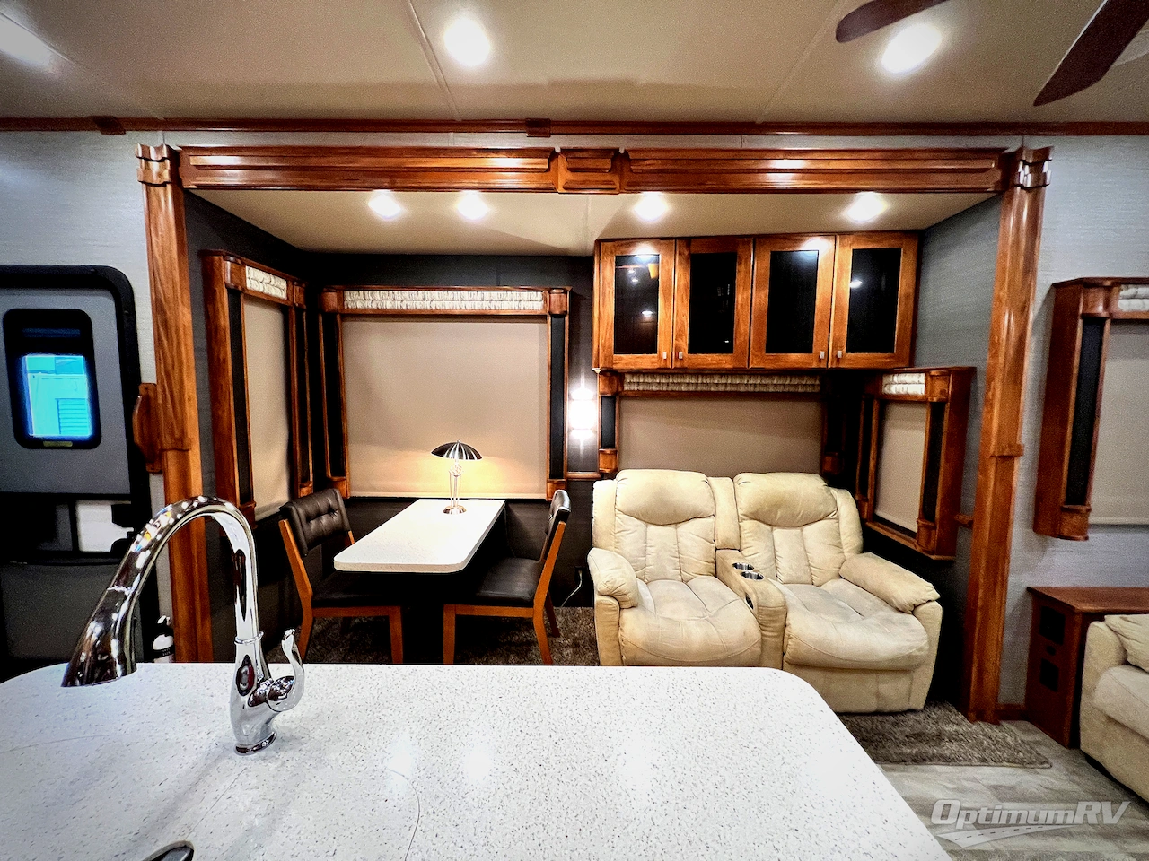 2020 VanLeigh Vilano 369FB Photo 5