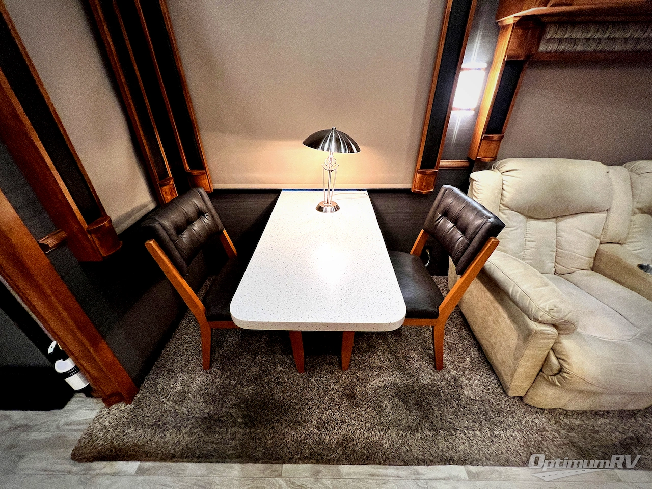 2020 VanLeigh Vilano 369FB Photo 7