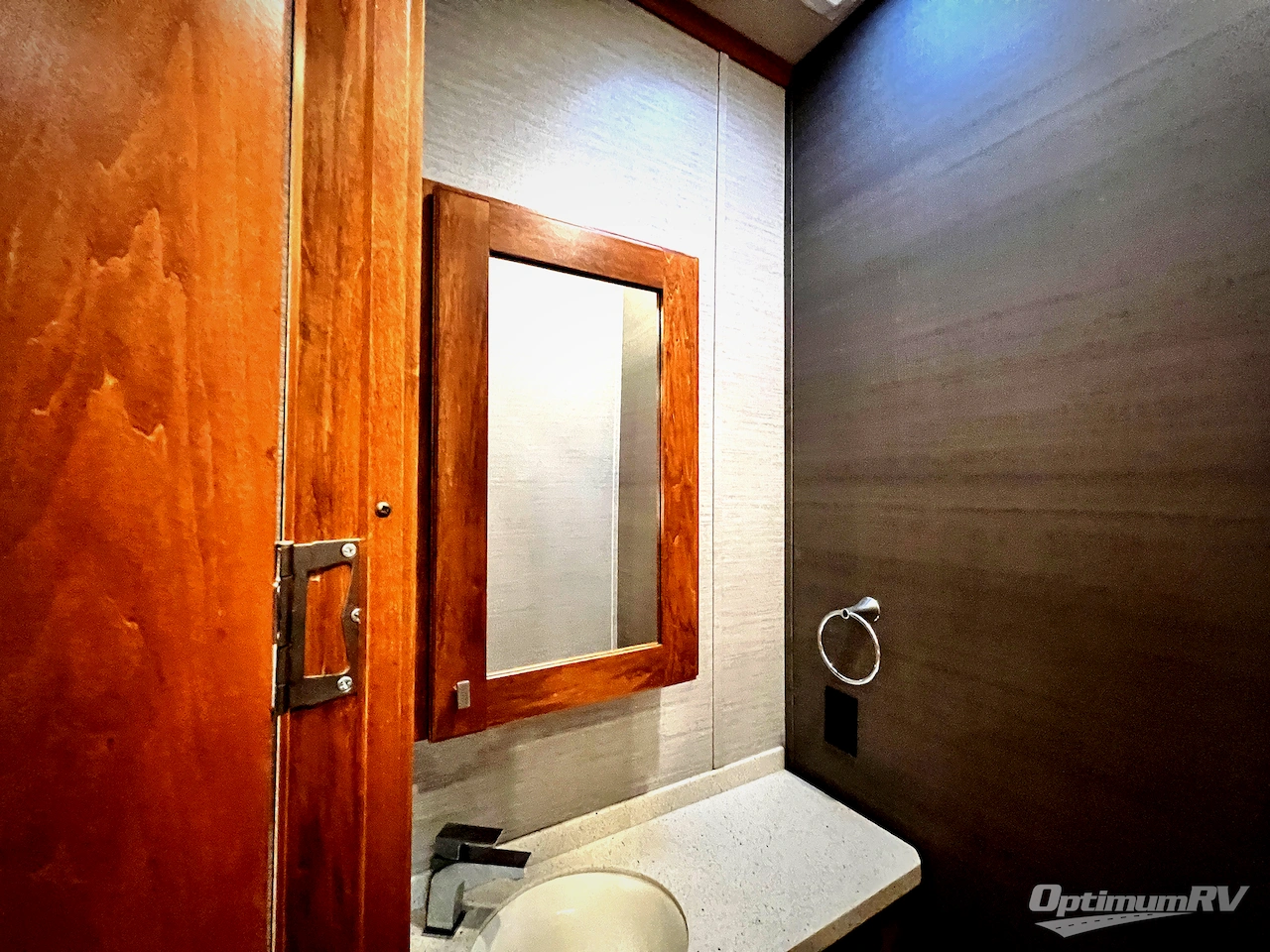 2020 VanLeigh Vilano 369FB Photo 15