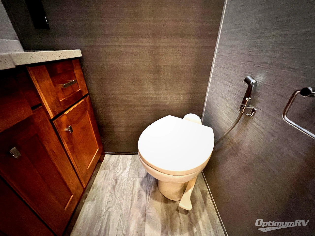 2020 VanLeigh Vilano 369FB Photo 17