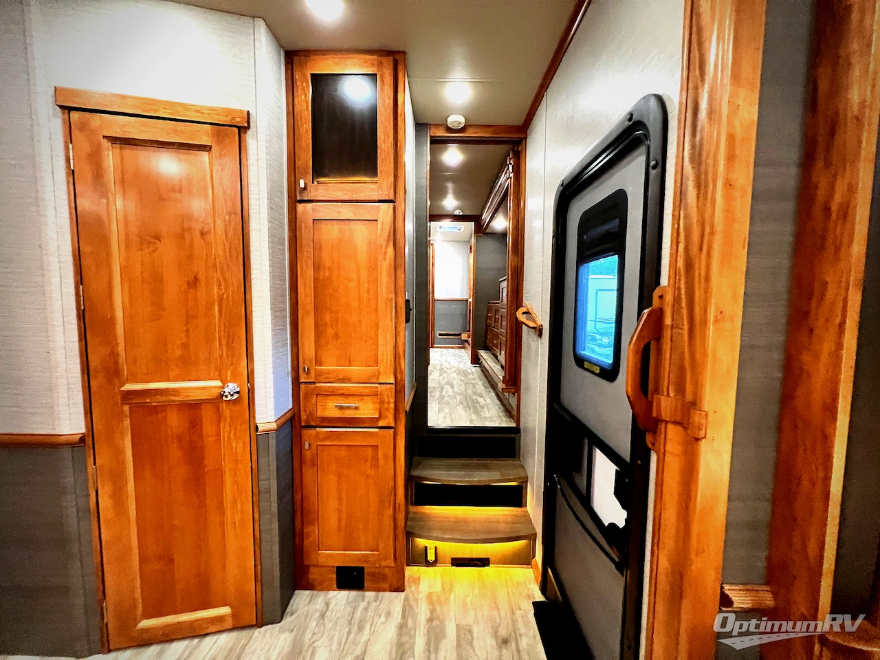 2020 VanLeigh Vilano 369FB Photo 18