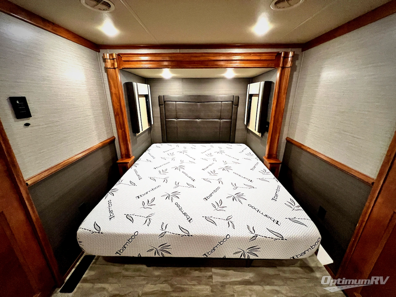 2020 VanLeigh Vilano 369FB Photo 20