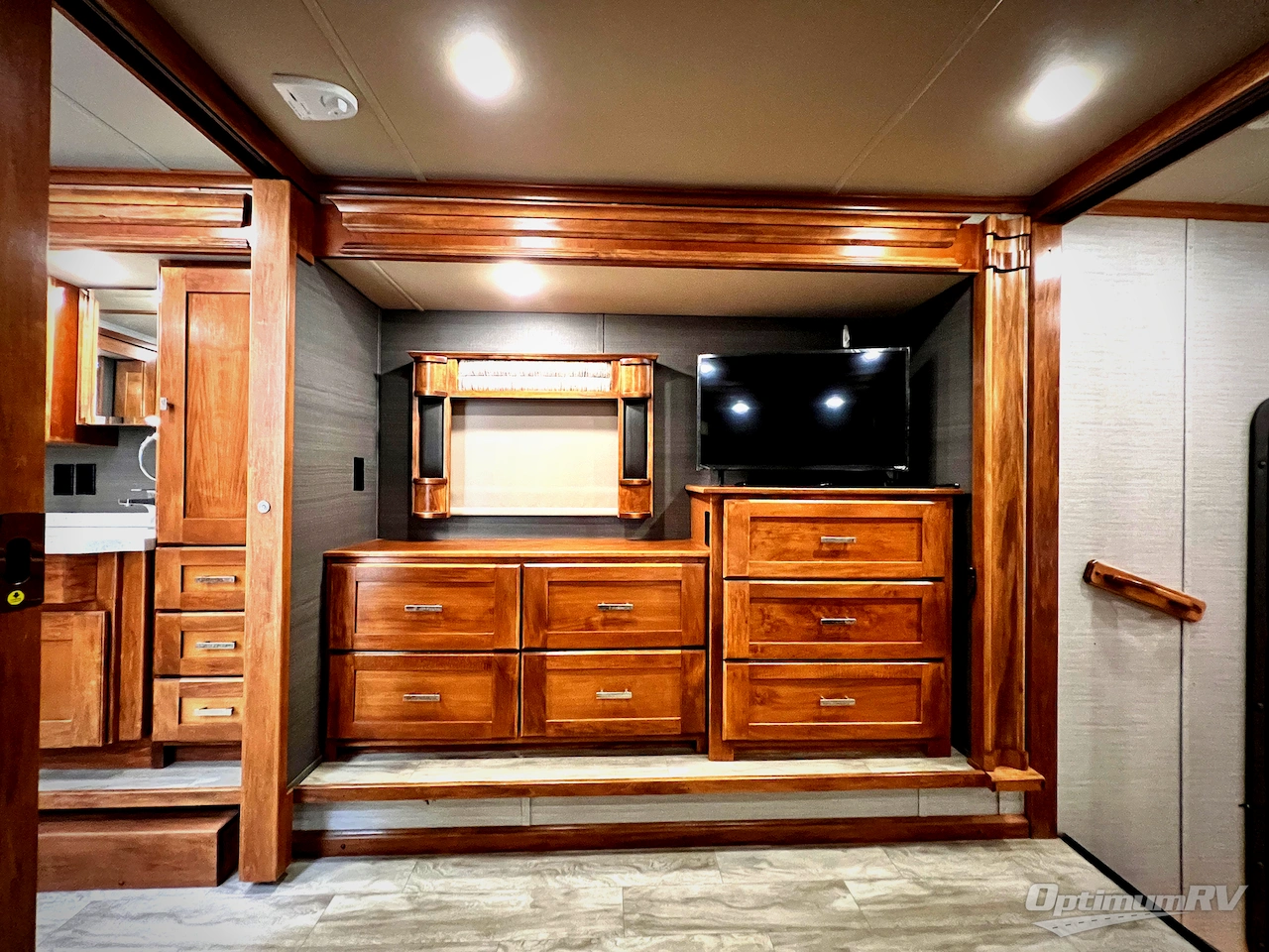 2020 VanLeigh Vilano 369FB Photo 21