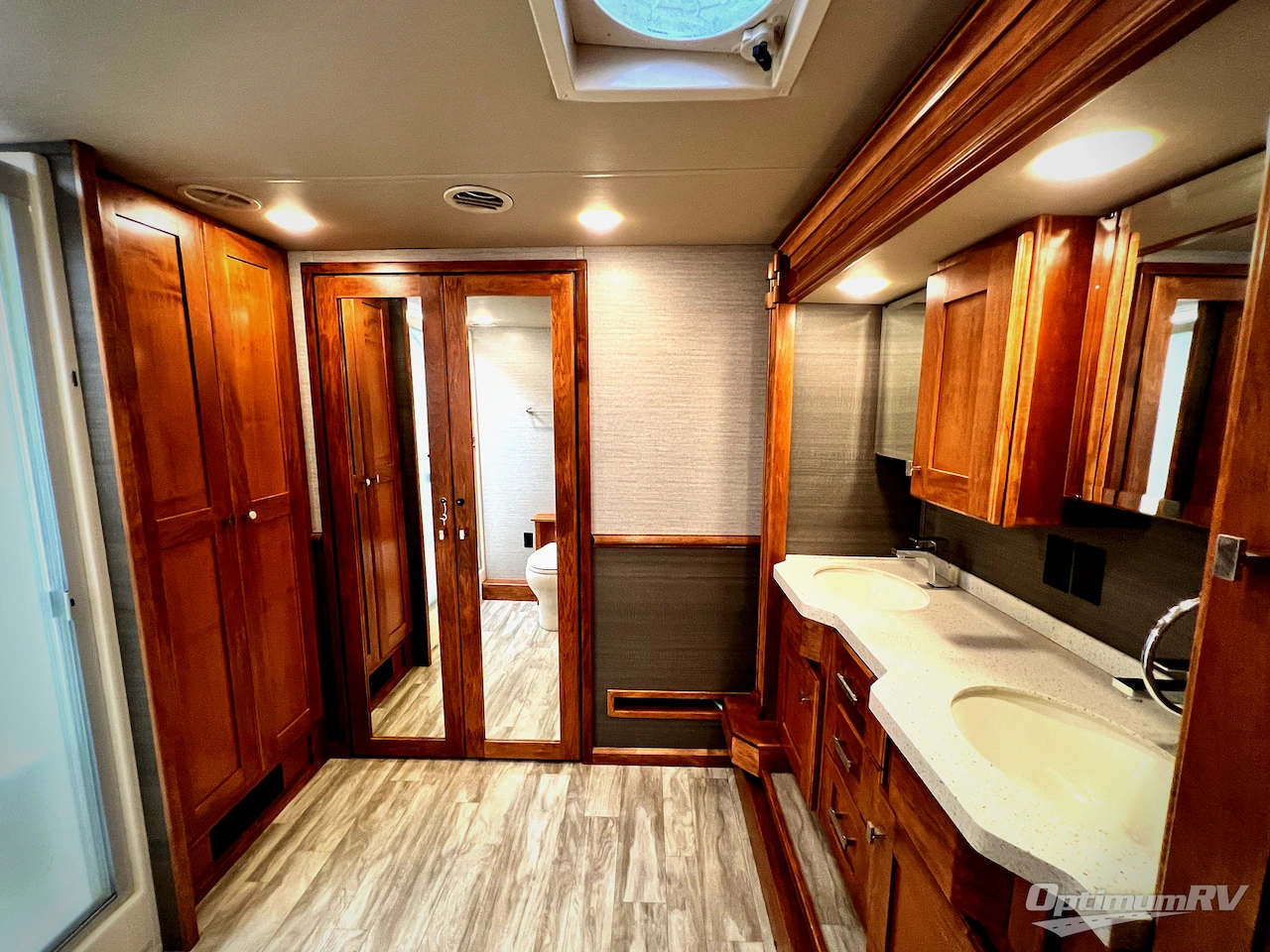 2020 VanLeigh Vilano 369FB Photo 22