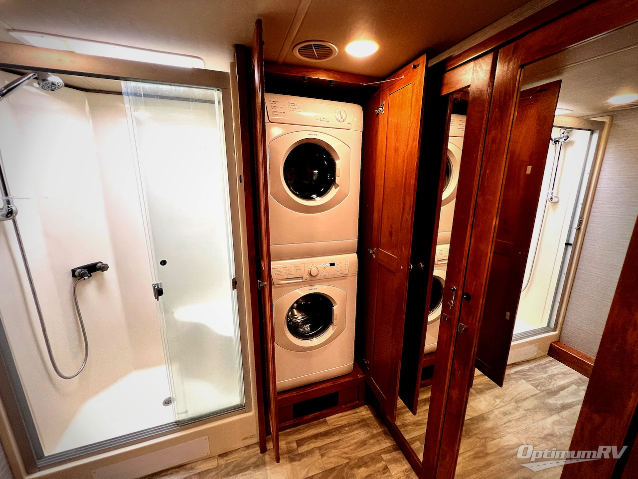 2020 VanLeigh Vilano 369FB Photo 24