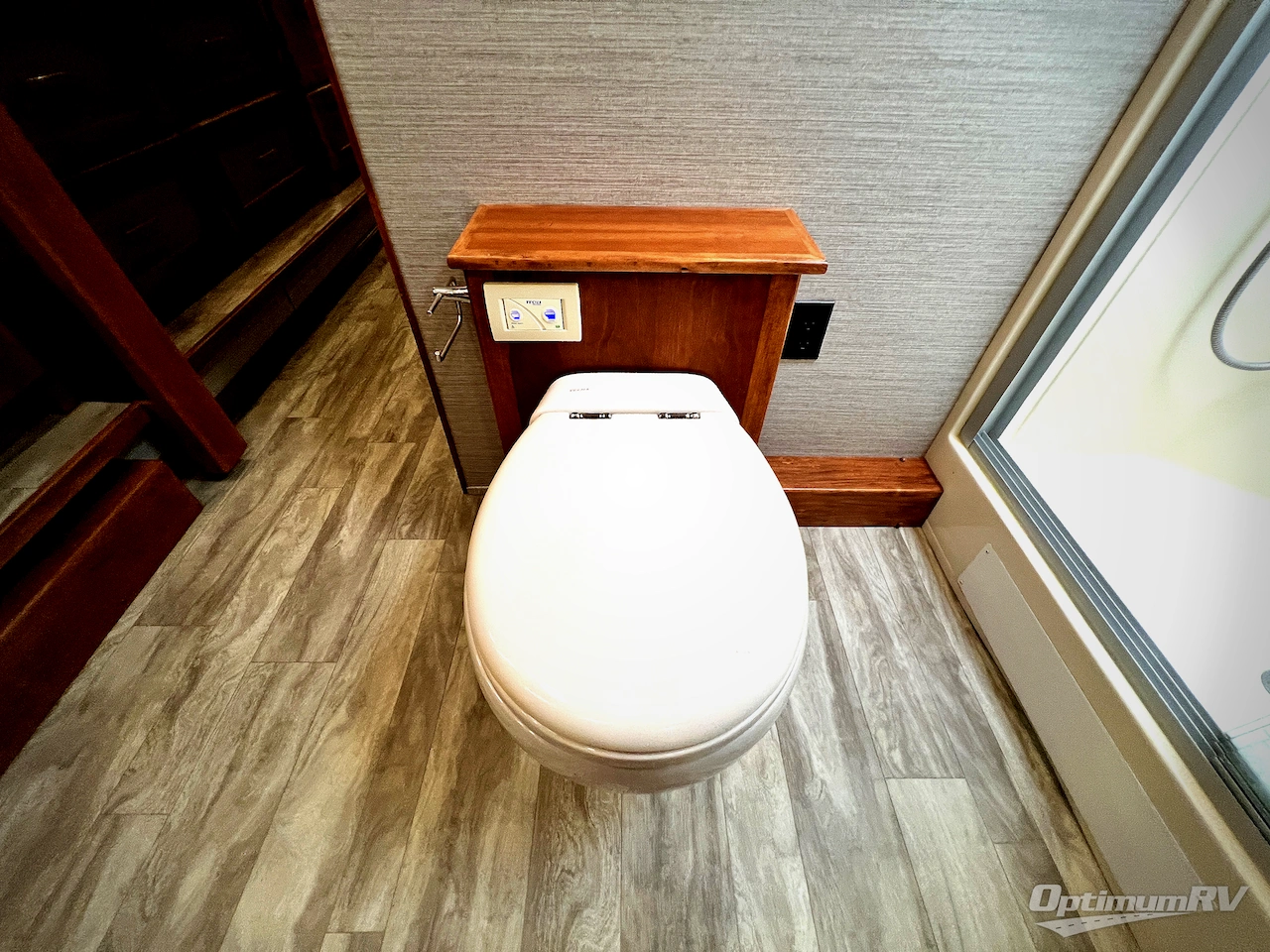 2020 VanLeigh Vilano 369FB Photo 26