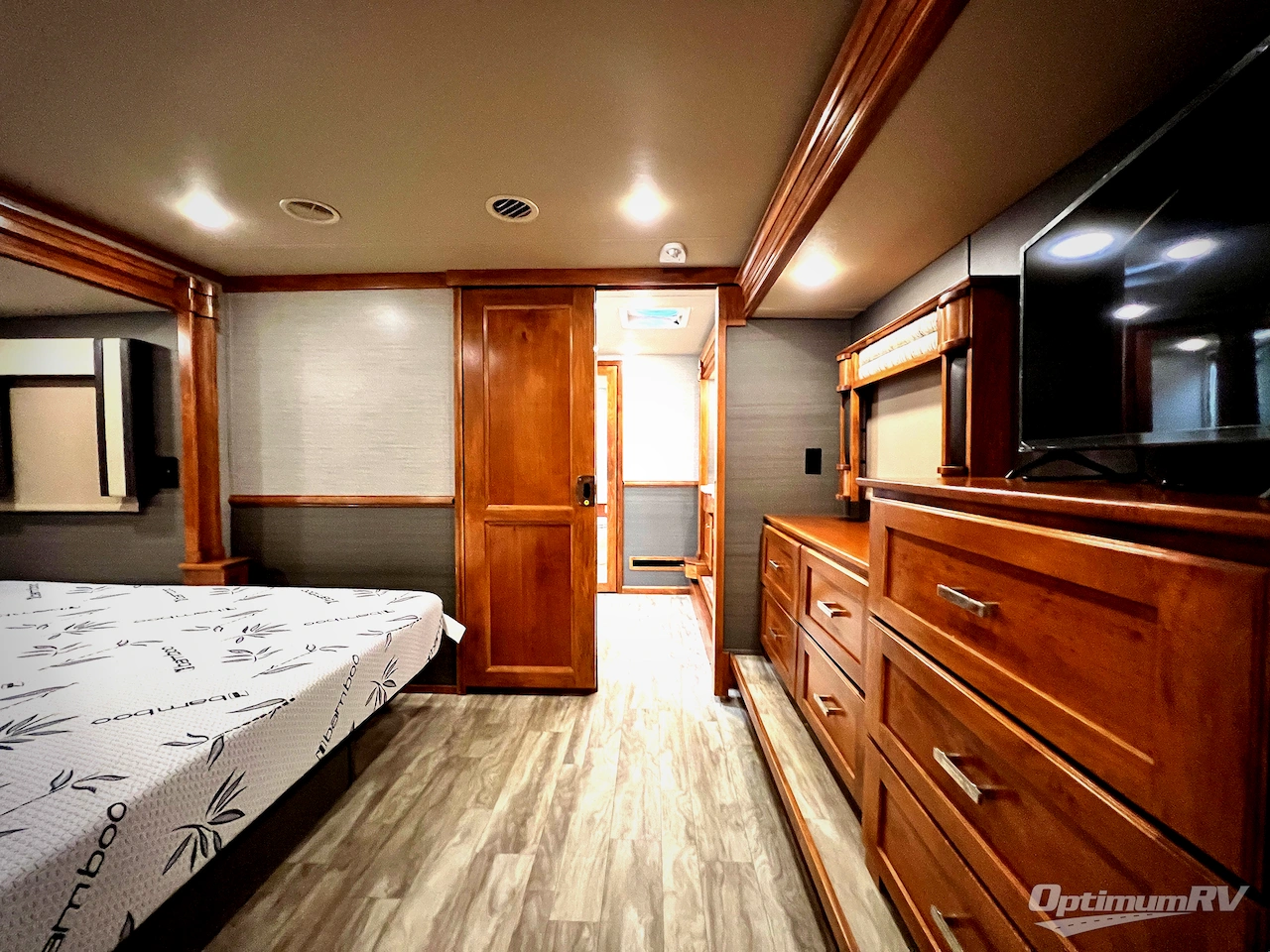 2020 VanLeigh Vilano 369FB Photo 19