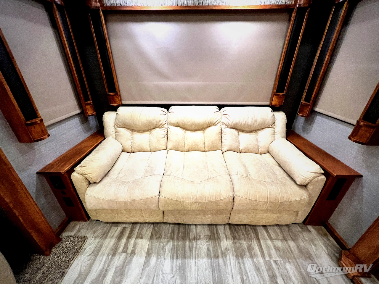 2020 VanLeigh Vilano 369FB Photo 8