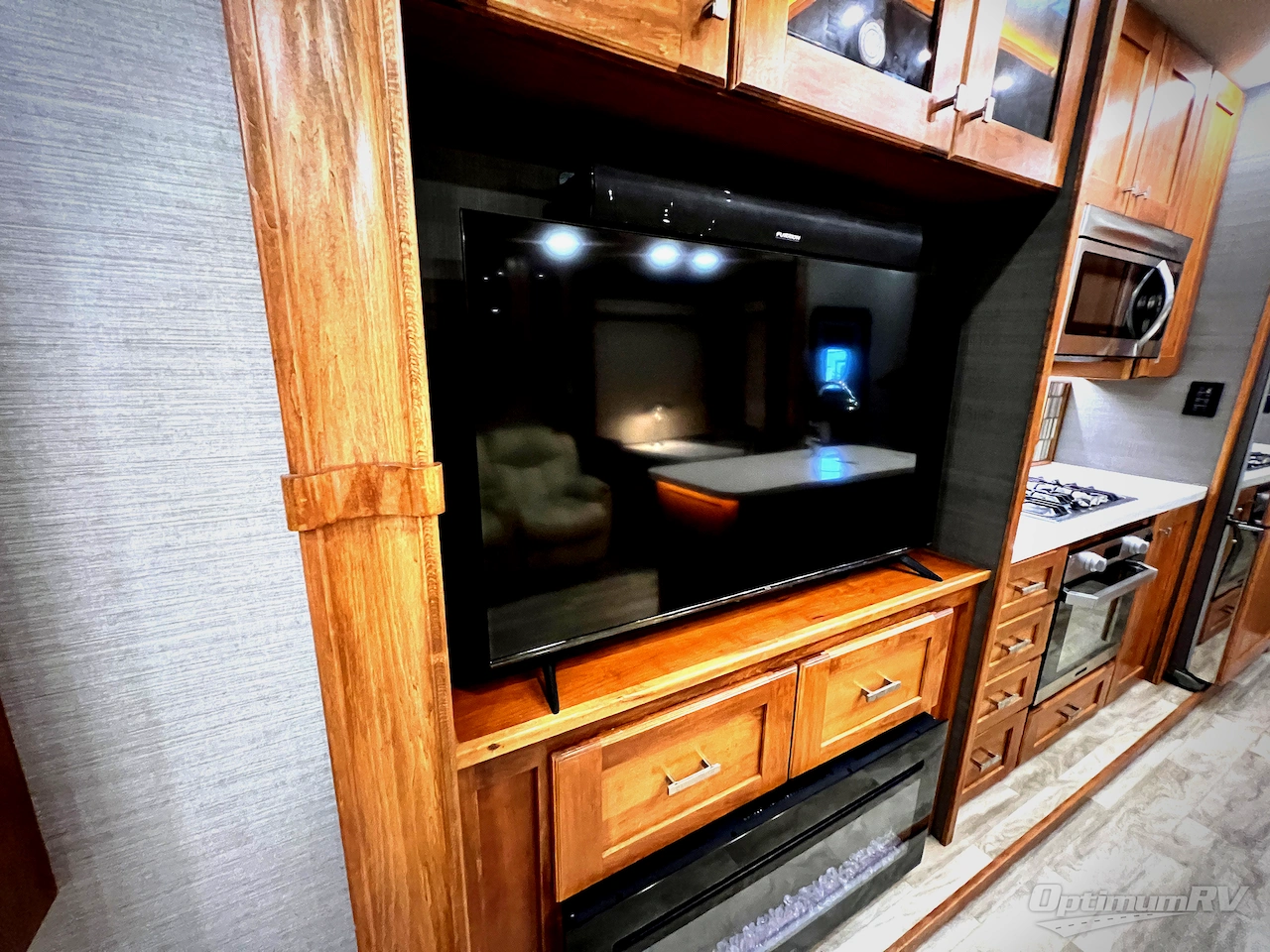 2020 VanLeigh Vilano 369FB Photo 10