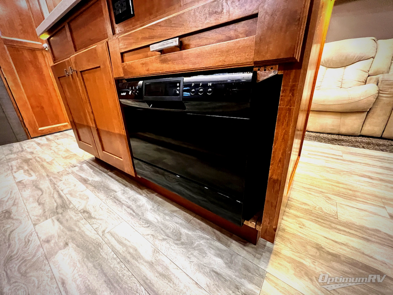 2020 VanLeigh Vilano 369FB Photo 14