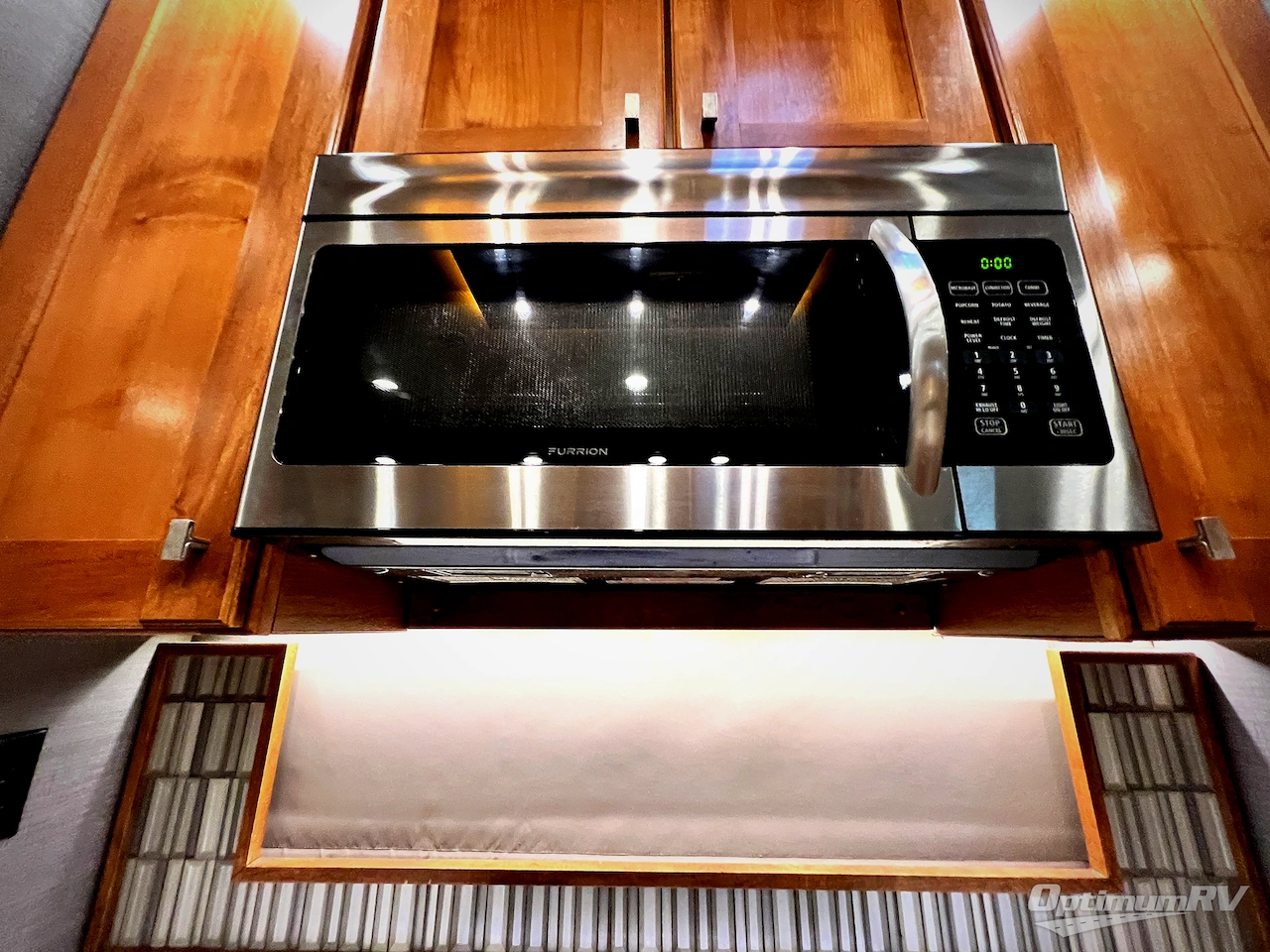 2020 VanLeigh Vilano 369FB Photo 12