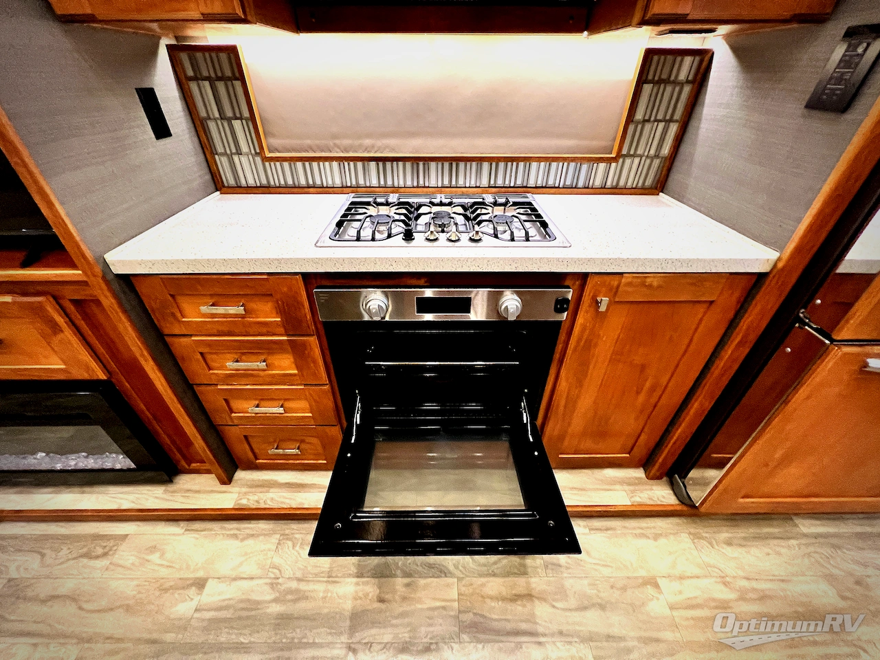 2020 VanLeigh Vilano 369FB Photo 13