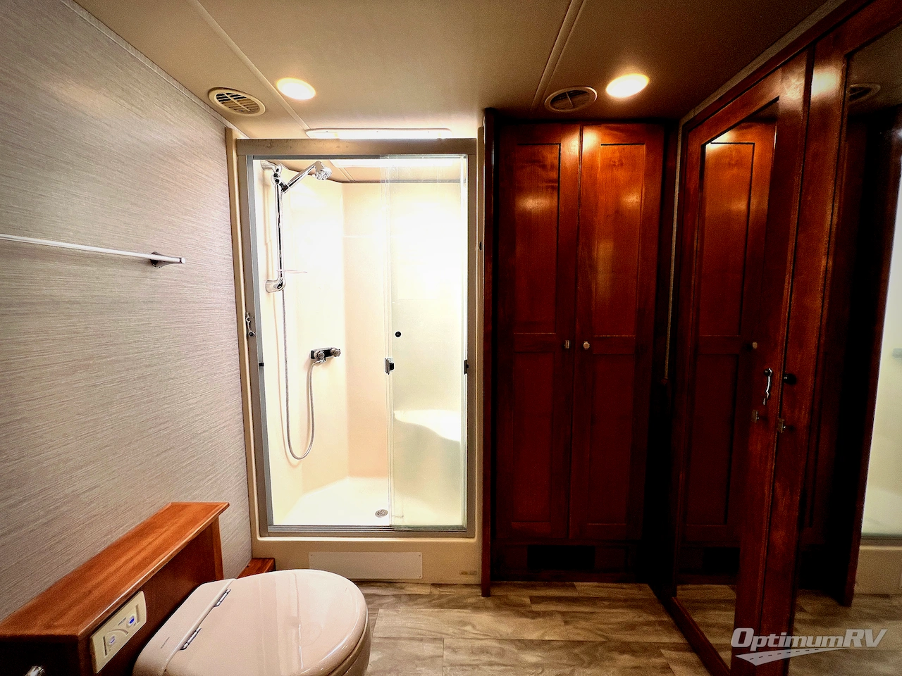 2020 VanLeigh Vilano 369FB Photo 23