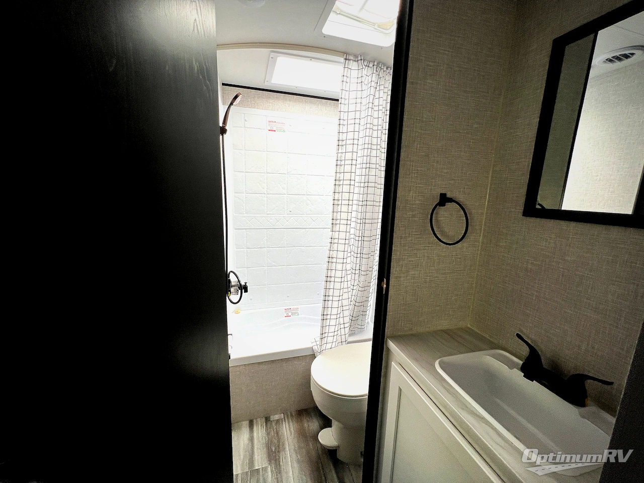 2025 Jayco Jay Flight SLX 260BH Photo 15