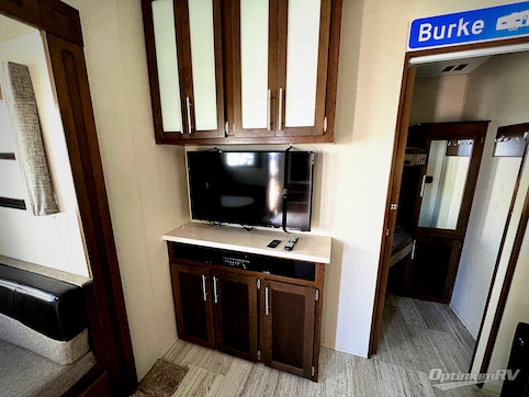 2019 Forest River Impression 28BHS RV Photo 3
