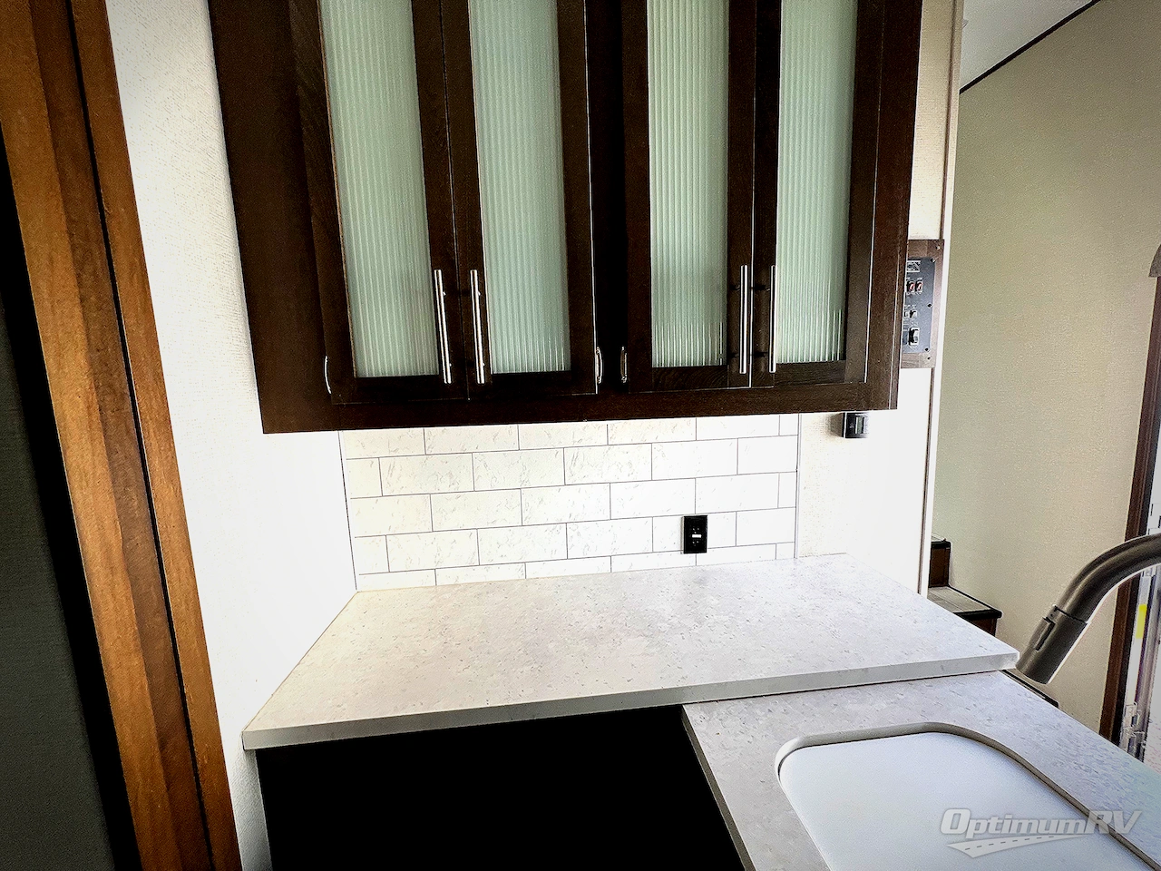 2019 Forest River Impression 28BHS Photo 7
