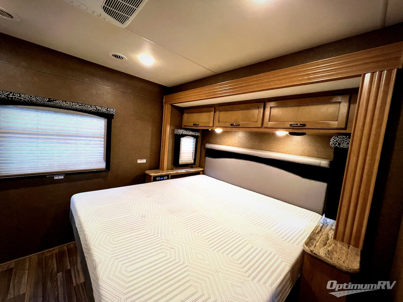 2018 Thor ACE 29.4 Photo 14