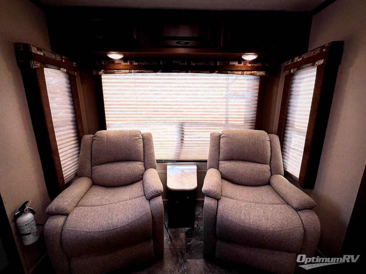 2015 Jayco Jay Flight 31RLDS Photo 6