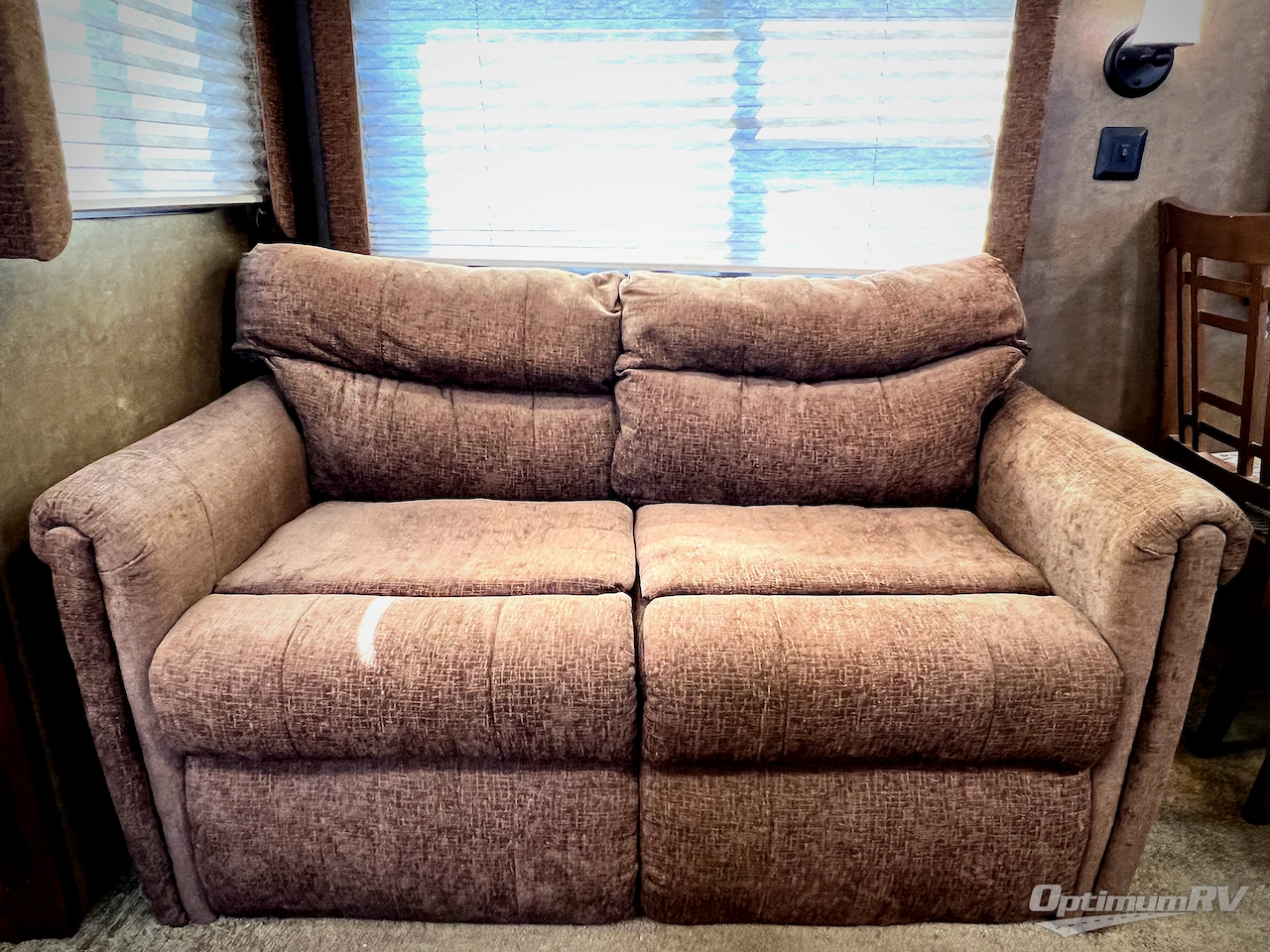 2015 Jayco Jay Flight 31RLDS Photo 11