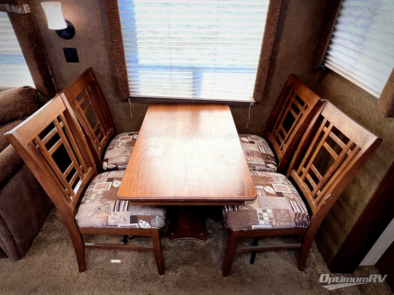 2015 Jayco Jay Flight 31RLDS Photo 13