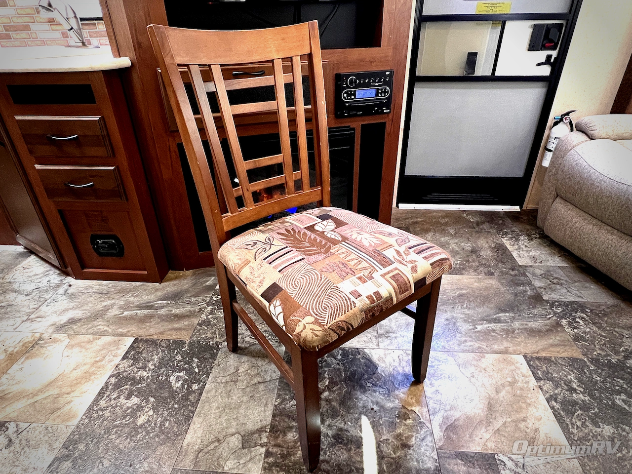 2015 Jayco Jay Flight 31RLDS Photo 14