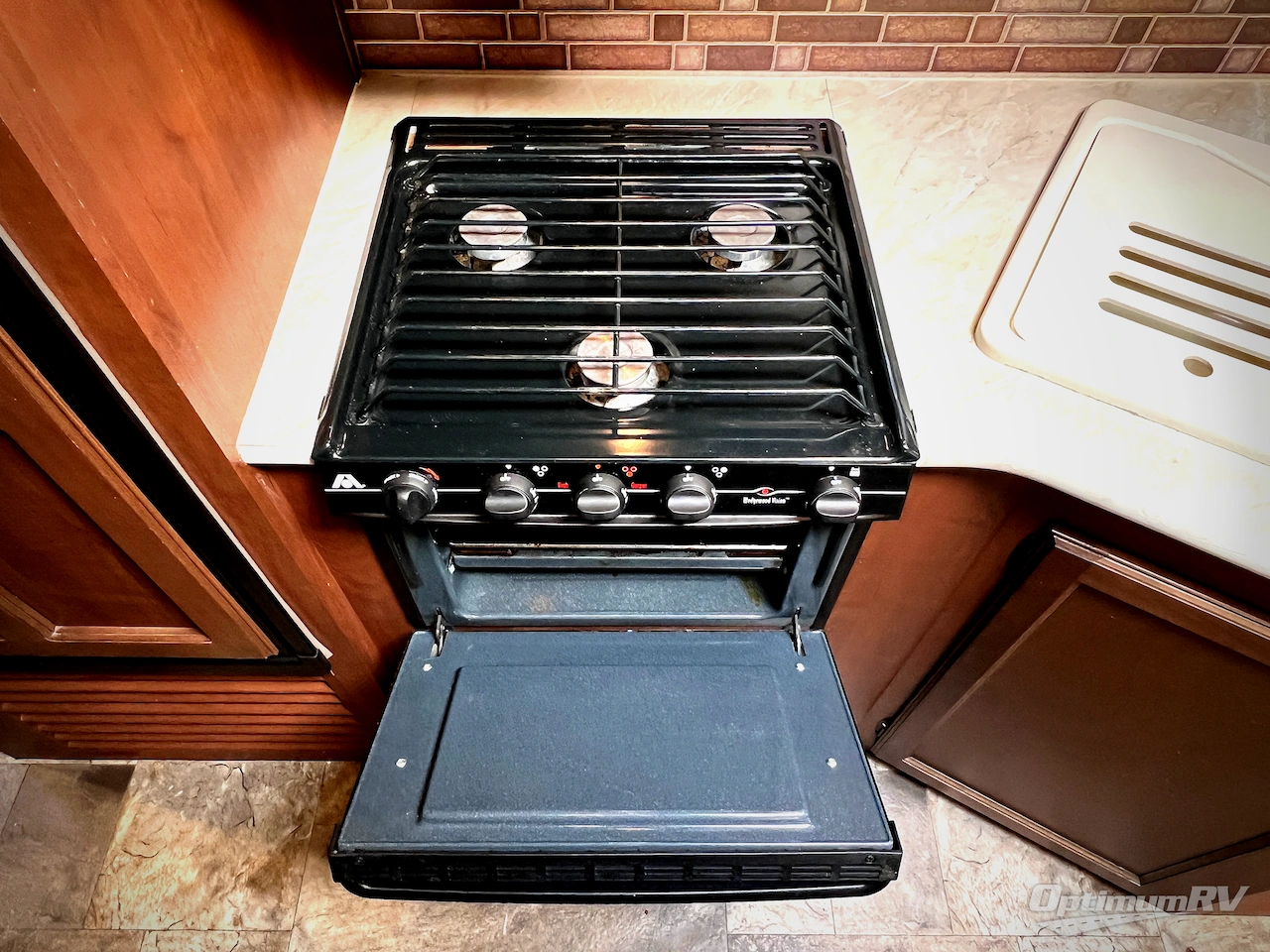 2015 Jayco Jay Flight 31RLDS Photo 23