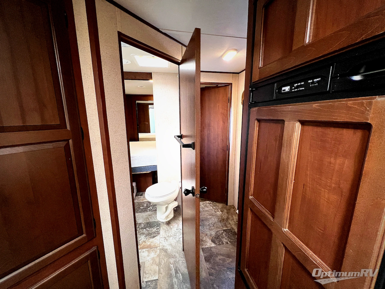 2015 Jayco Jay Flight 31RLDS Photo 25