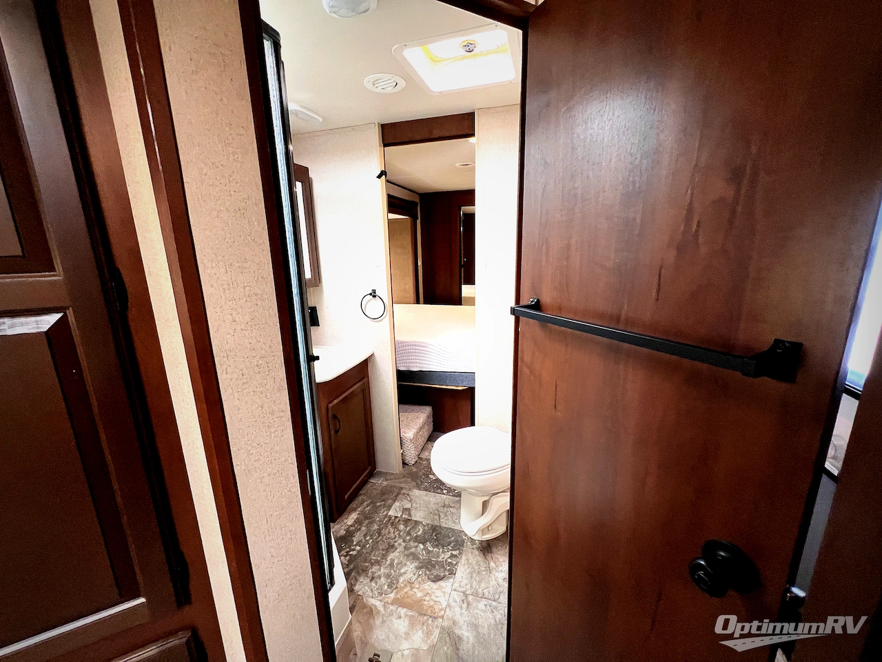 2015 Jayco Jay Flight 31RLDS Photo 26