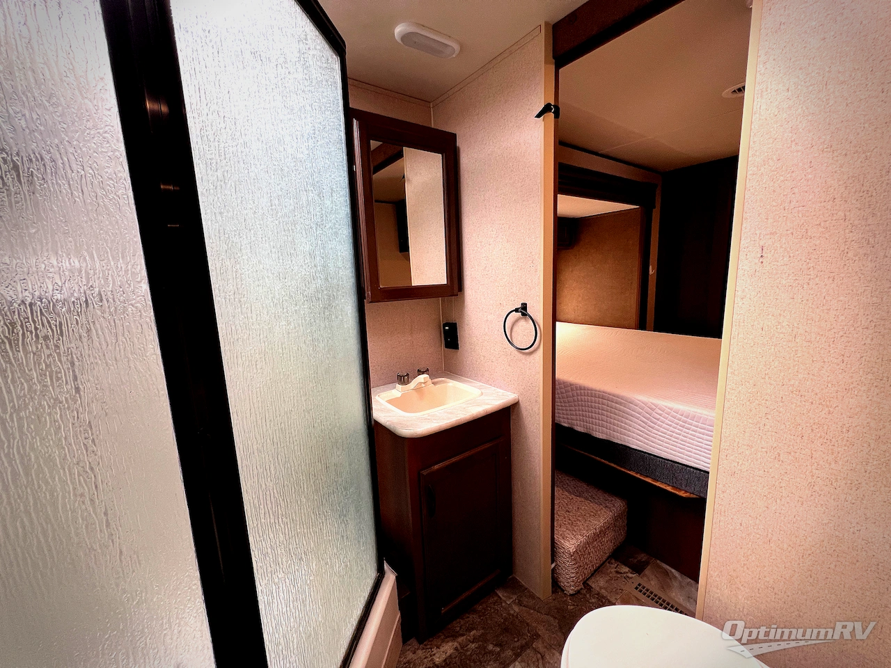 2015 Jayco Jay Flight 31RLDS Photo 27