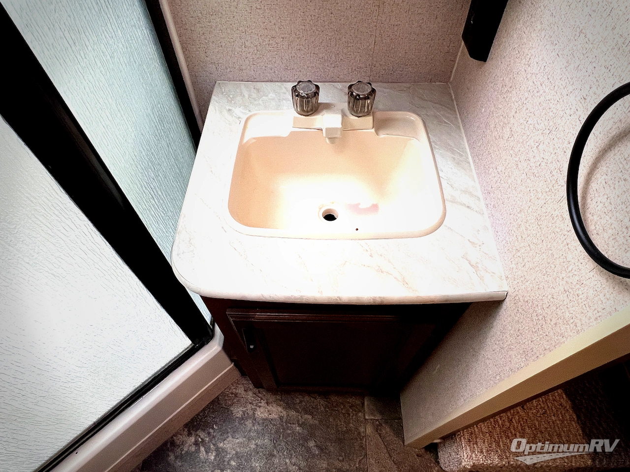 2015 Jayco Jay Flight 31RLDS Photo 29