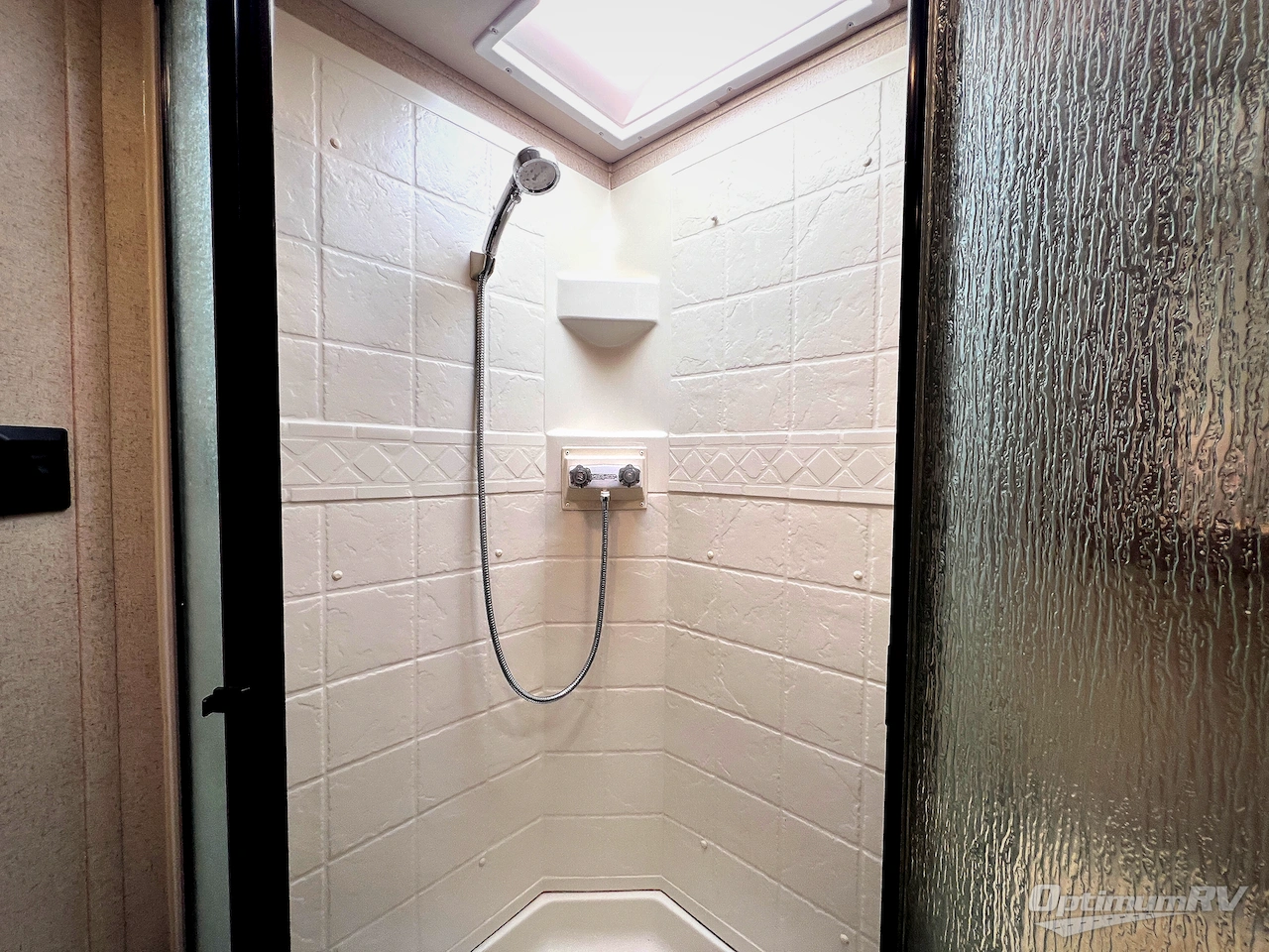 2015 Jayco Jay Flight 31RLDS Photo 31