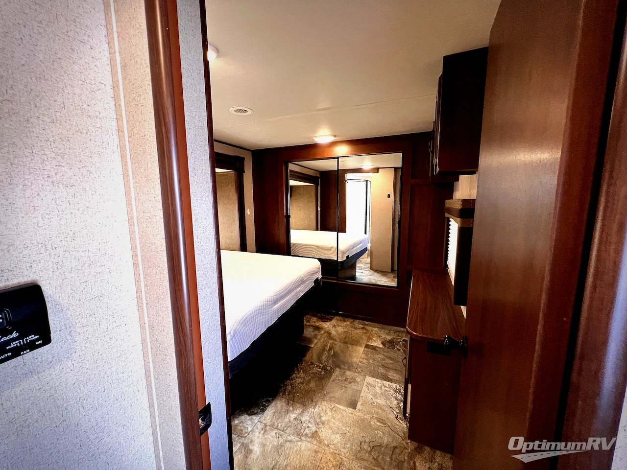 2015 Jayco Jay Flight 31RLDS Photo 33