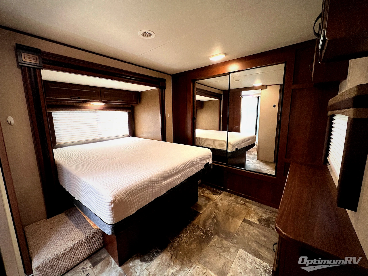 2015 Jayco Jay Flight 31RLDS Photo 34