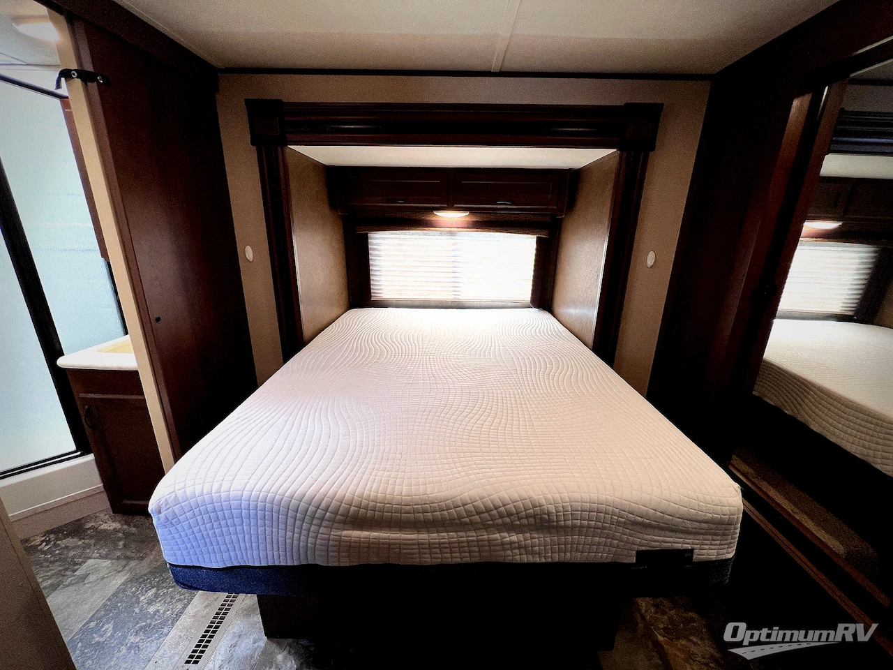 2015 Jayco Jay Flight 31RLDS Photo 35