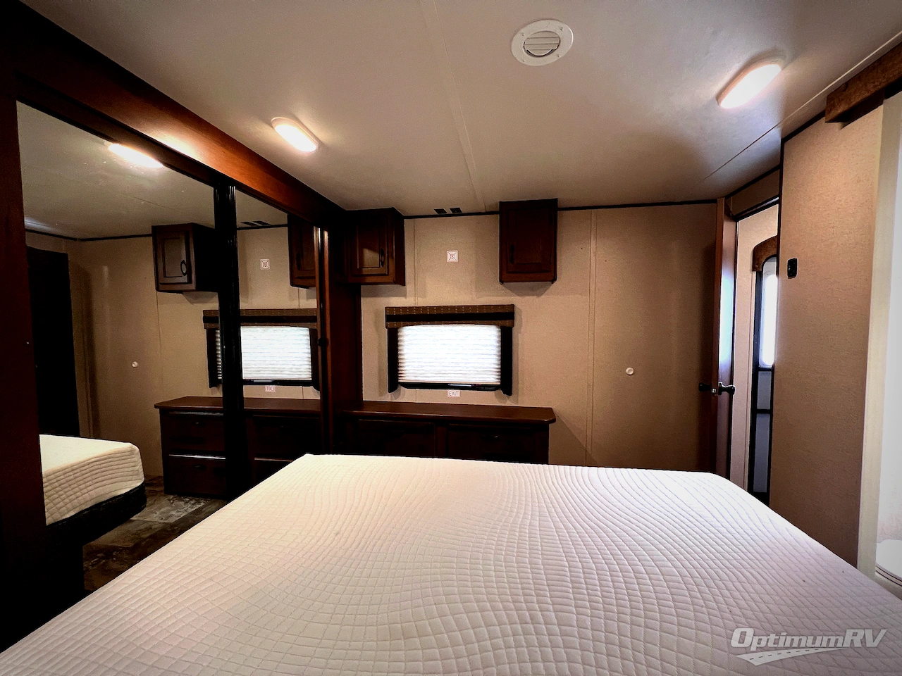 2015 Jayco Jay Flight 31RLDS Photo 40