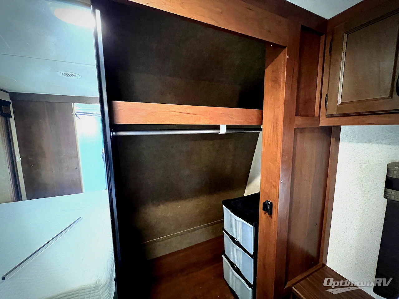 2015 Jayco Jay Flight 31RLDS Photo 37