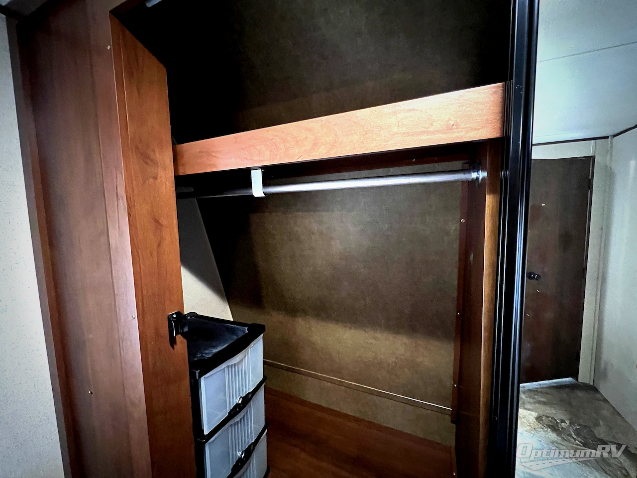 2015 Jayco Jay Flight 31RLDS Photo 38