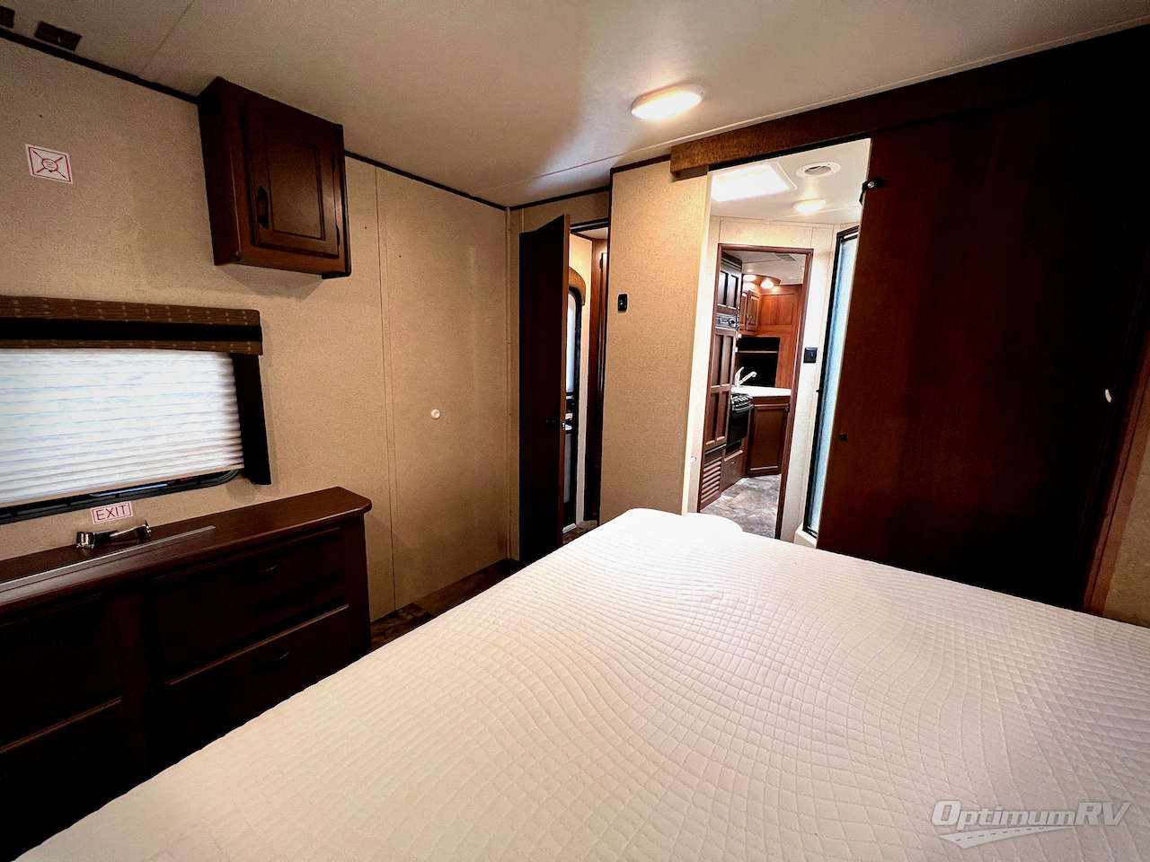 2015 Jayco Jay Flight 31RLDS Photo 39