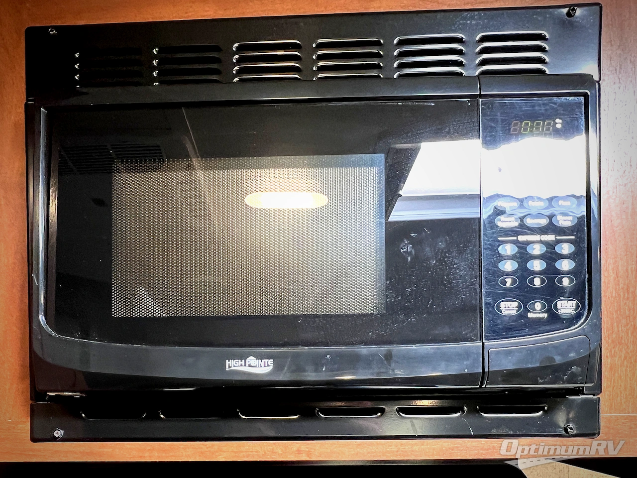 2015 Jayco Jay Flight 31RLDS Photo 22