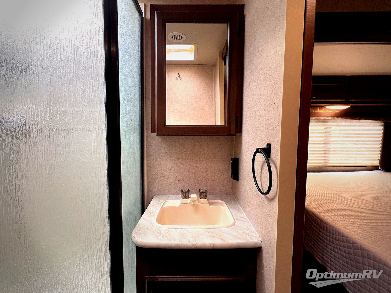 2015 Jayco Jay Flight 31RLDS Photo 28