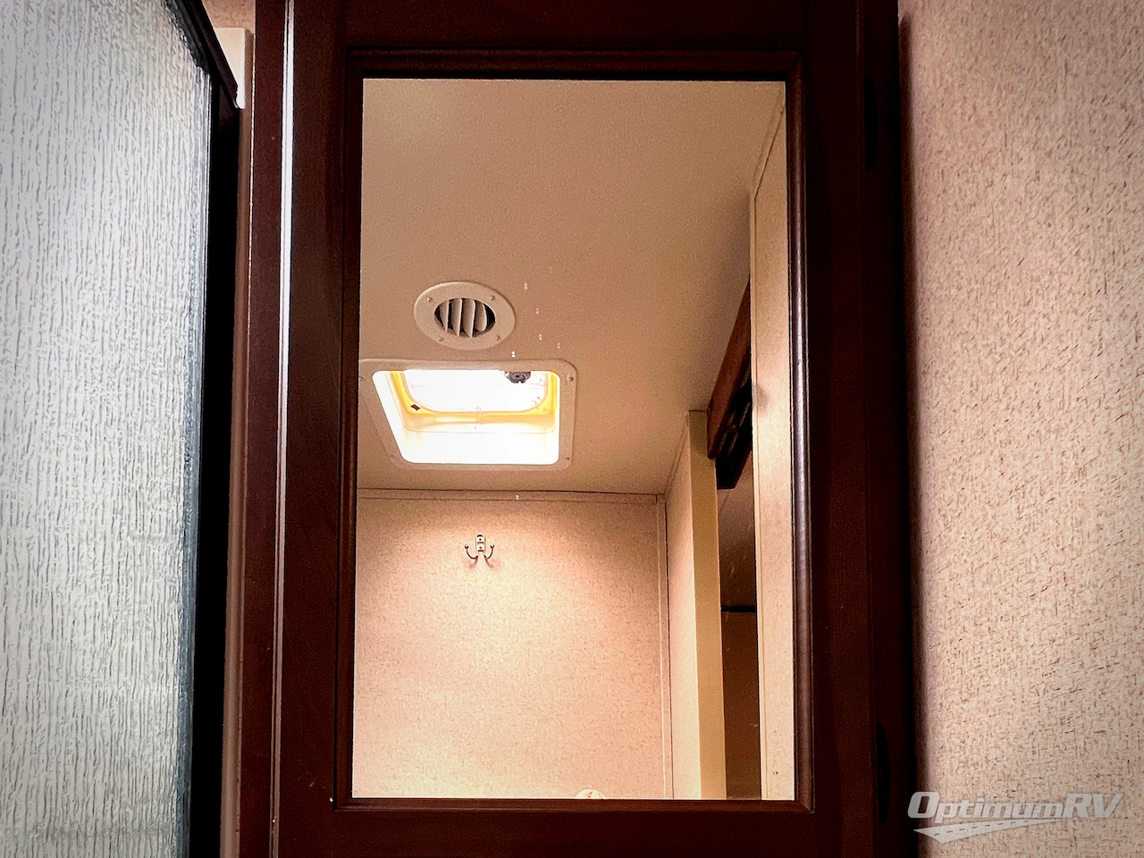 2015 Jayco Jay Flight 31RLDS Photo 30