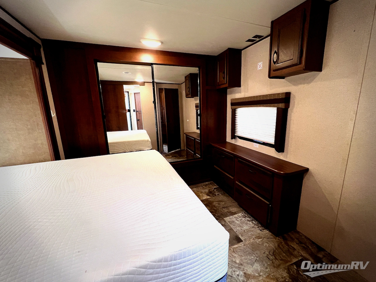 2015 Jayco Jay Flight 31RLDS Photo 36