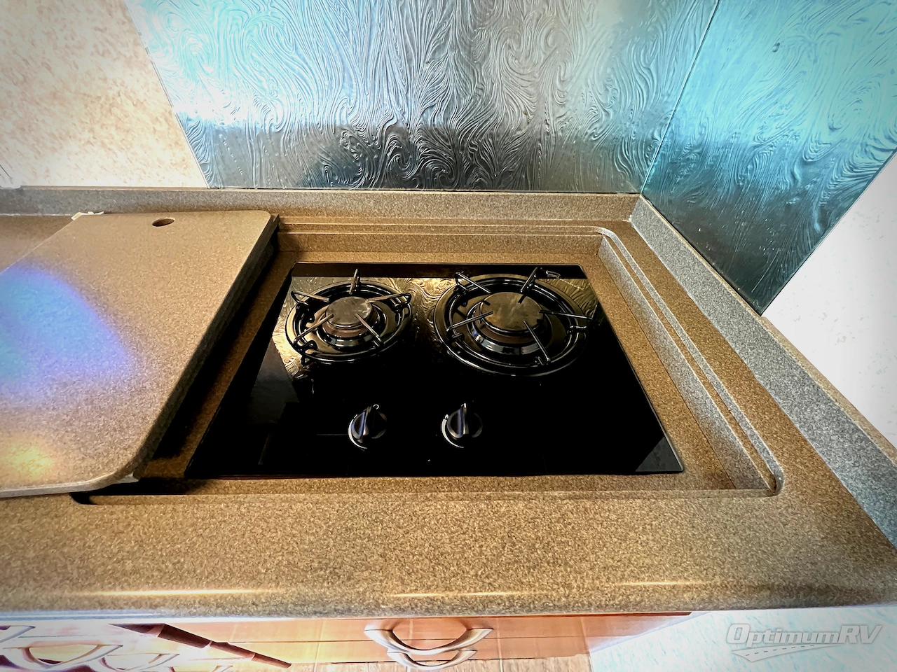 2003 Fleetwood Pace Arrow 36R Photo 13