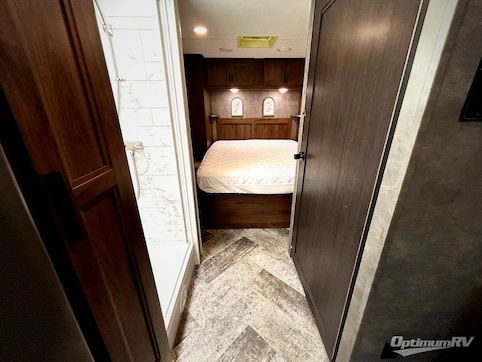 2020 Forest River Sunseeker LE 2850SLE Ford RV Photo 4