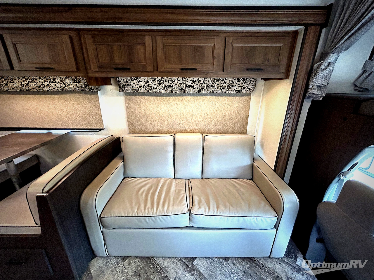 2020 Forest River Sunseeker LE 2850SLE Ford Photo 14