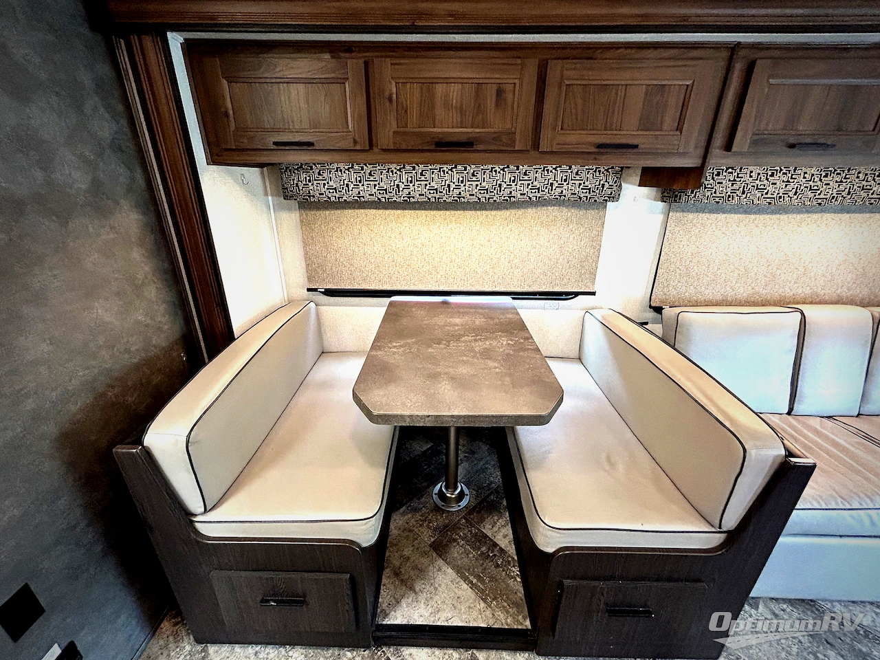 2020 Forest River Sunseeker LE 2850SLE Ford Photo 15