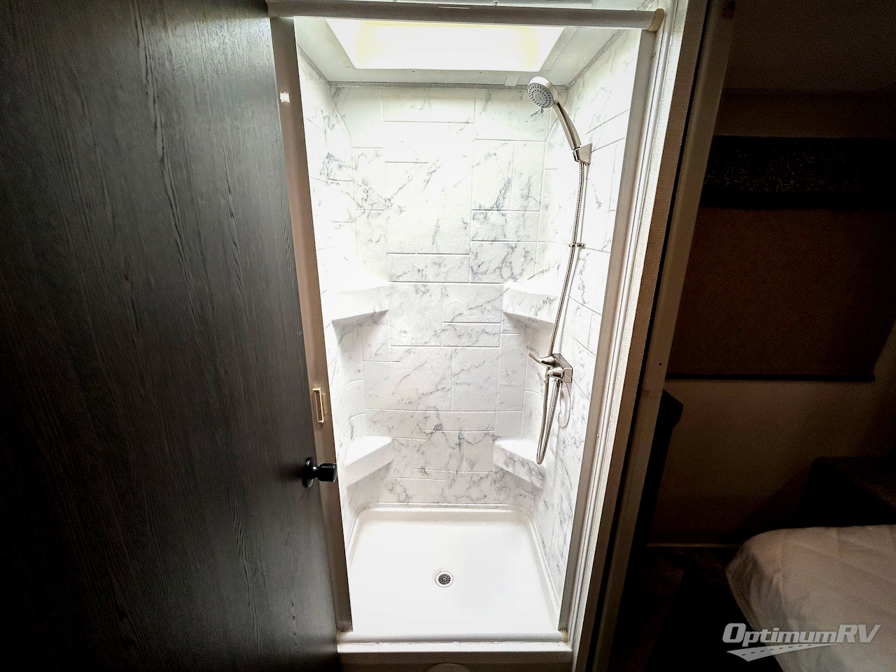 2020 Forest River Sunseeker LE 2850SLE Ford Photo 18