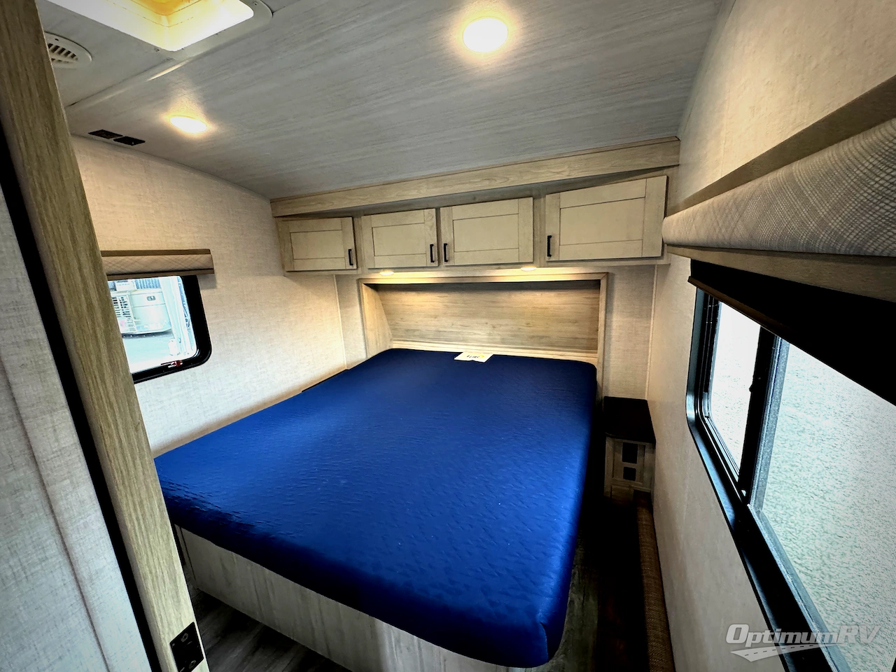 2022 East To West Tandara 286RL-OK Photo 8