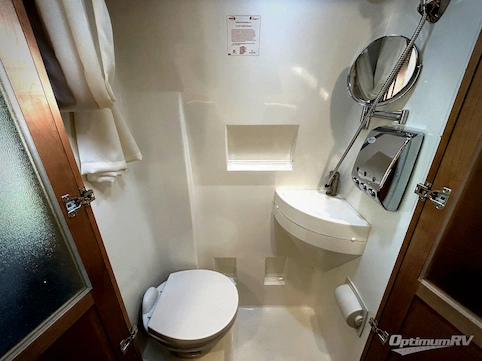 2018 Coachmen Galleria 24T RV Photo 3